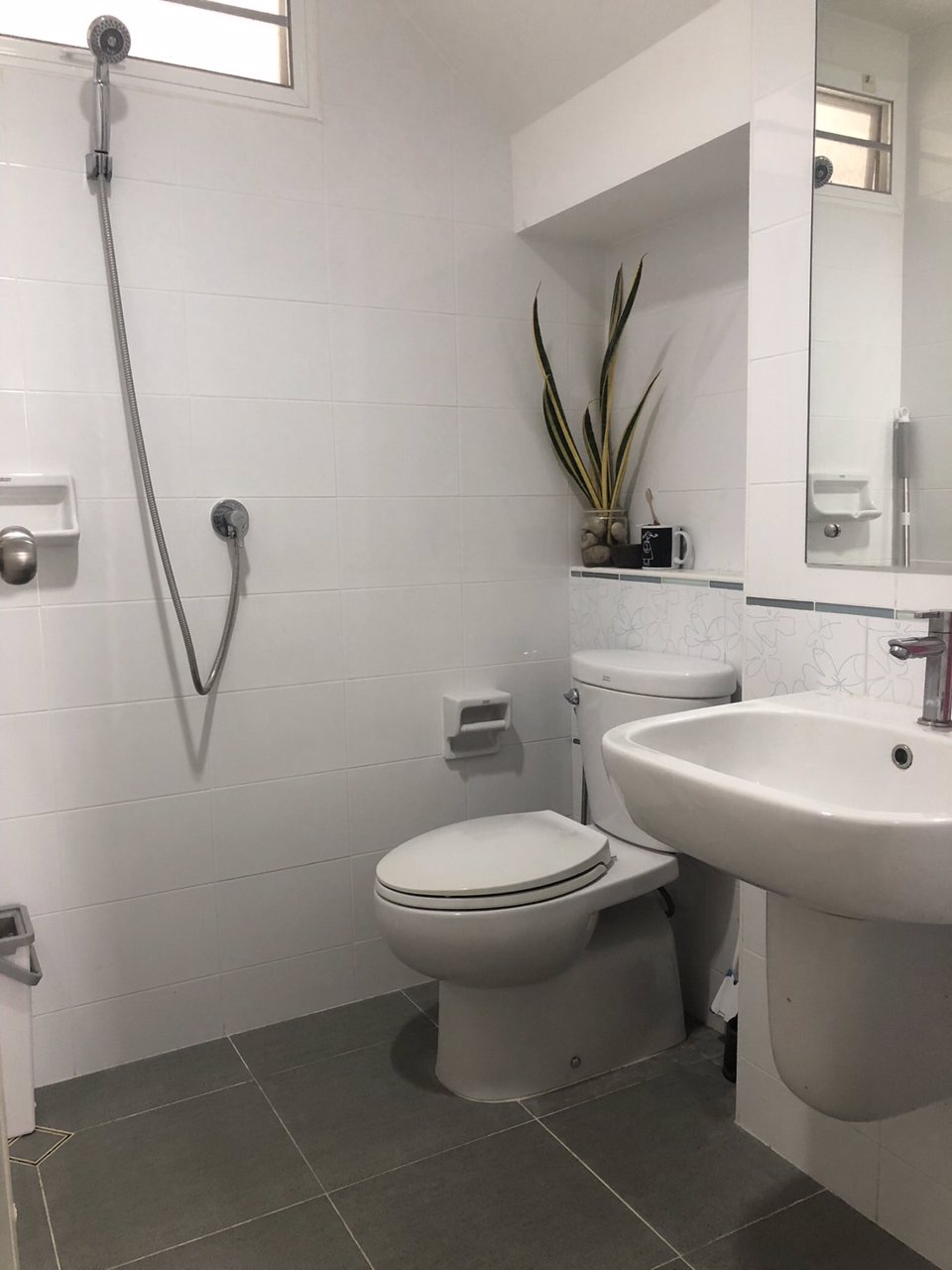 บ้านเดี่ยว-พร้อมโซลาร์เซลล์-5kw