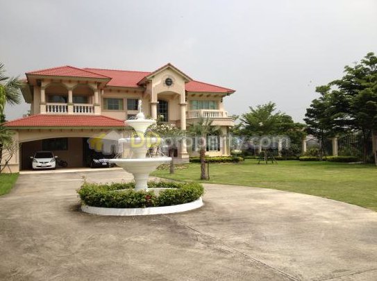 ขายบ้านริมน้ำ-บนเนื้อที่-2-ไร่-5-ห้องนอน-6-ห้องน้ำ