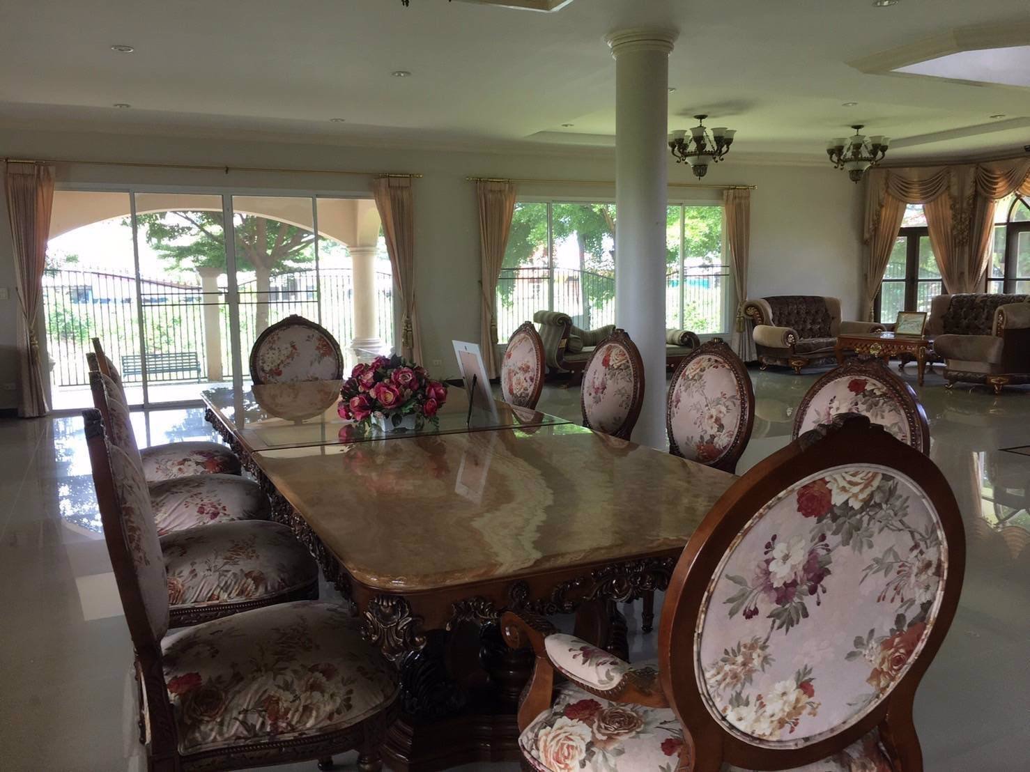 ขายบ้านริมน้ำ-บนเนื้อที่-2-ไร่-5-ห้องนอน-6-ห้องน้ำ