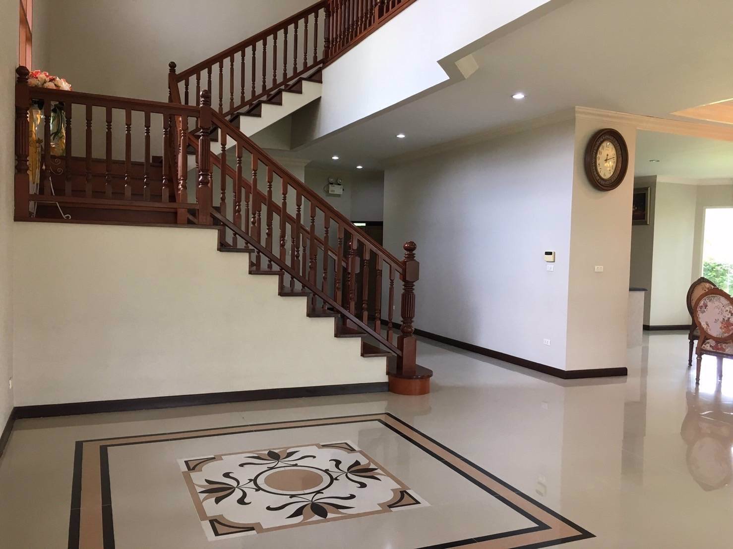 ขายบ้านริมน้ำ-บนเนื้อที่-2-ไร่-5-ห้องนอน-6-ห้องน้ำ