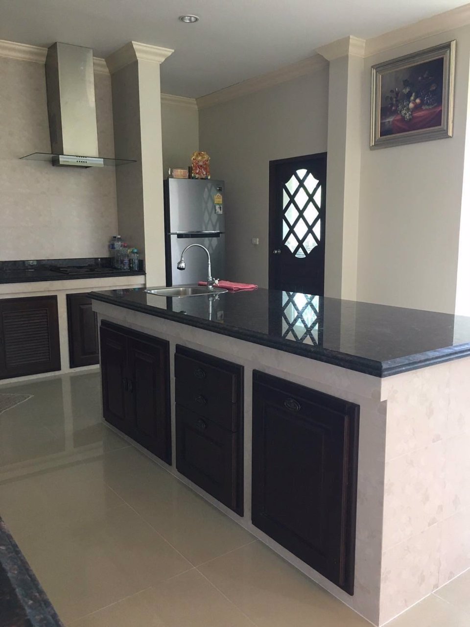 ขายบ้านริมน้ำ-บนเนื้อที่-2-ไร่-5-ห้องนอน-6-ห้องน้ำ