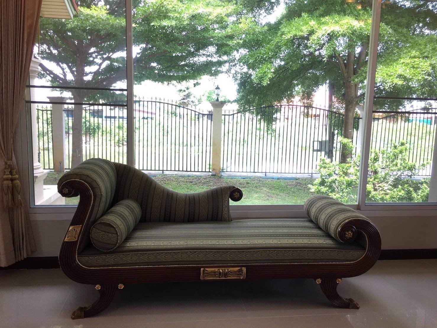 ขายบ้านริมน้ำ-บนเนื้อที่-2-ไร่-5-ห้องนอน-6-ห้องน้ำ