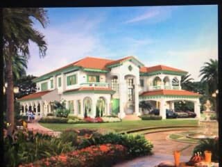 ขายบ้านริมน้ำ-บนเนื้อที่-2-ไร่-5-ห้องนอน-6-ห้องน้ำ