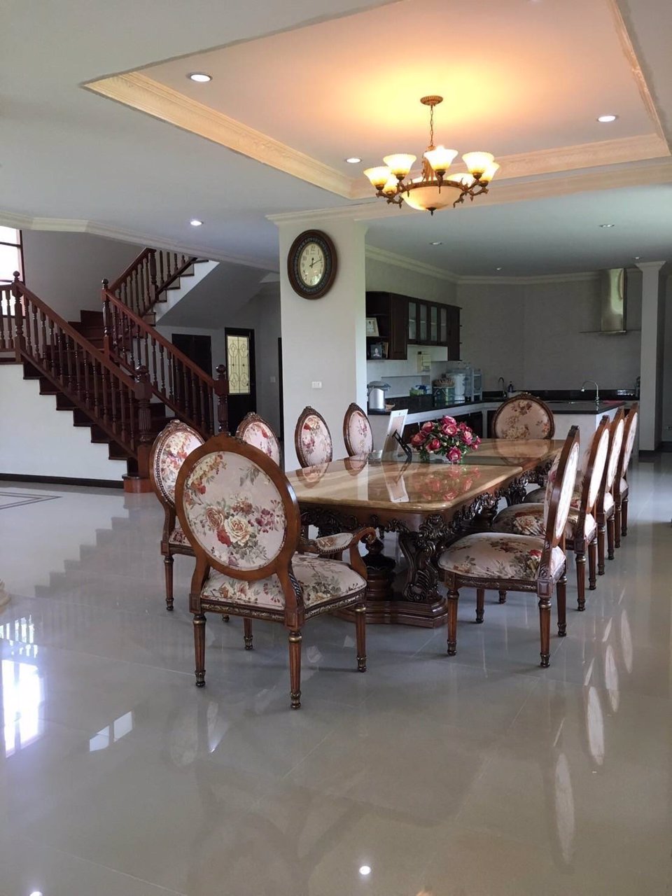 ขายบ้านริมน้ำ-บนเนื้อที่-2-ไร่-5-ห้องนอน-6-ห้องน้ำ