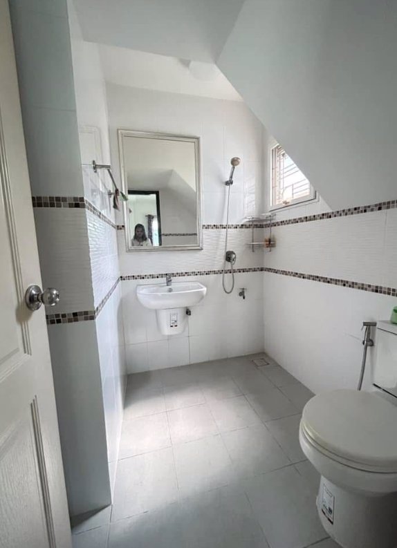 ขายด่วน-บ้านศุภาลัย-เบลล่า-รังสิต-คลองสอง-ติดถนนเมน