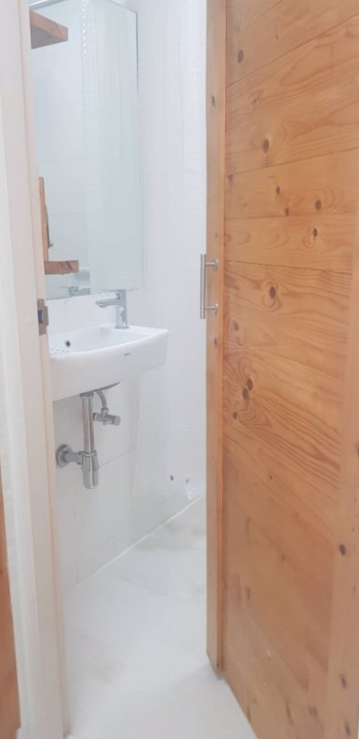 ขายหรือให้เช่า-คอนโดไอเฮ้าส์พระรามเก้า-เอกมัย-ชั้น4