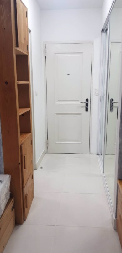 ขายหรือให้เช่า-คอนโดไอเฮ้าส์พระรามเก้า-เอกมัย-ชั้น4