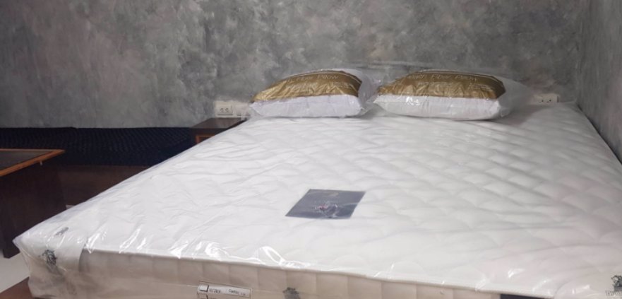 ขายหรือให้เช่า-คอนโดไอเฮ้าส์พระรามเก้า-เอกมัย-ชั้น4