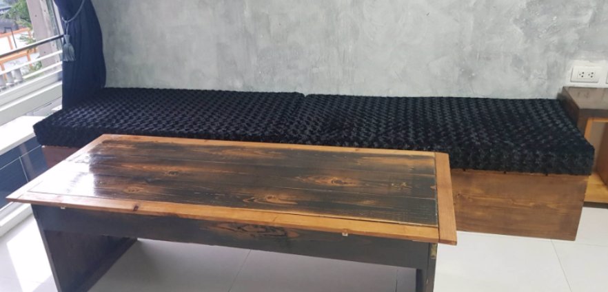 ขายหรือให้เช่า-คอนโดไอเฮ้าส์พระรามเก้า-เอกมัย-ชั้น4