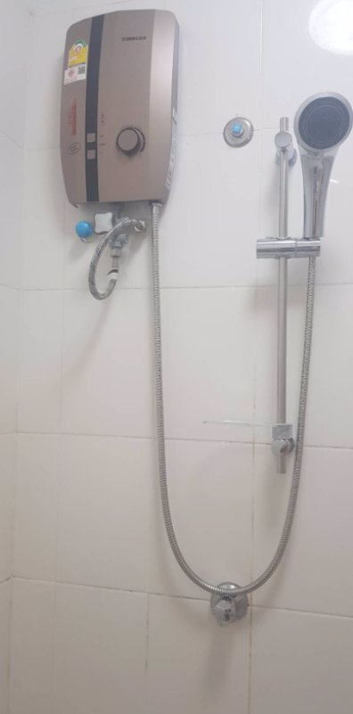 ขายหรือให้เช่า-คอนโดไอเฮ้าส์พระรามเก้า-เอกมัย-ชั้น4