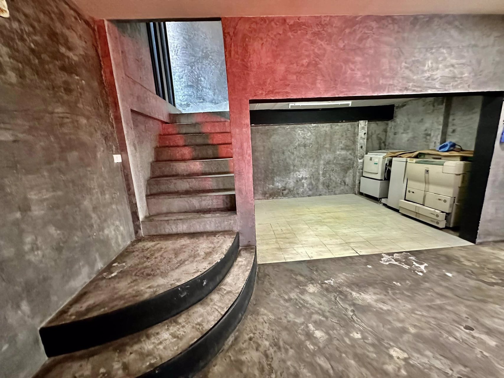 ขายด่วน-บ้านเดี่ยว-2-หลัง-ติดสถานีรถไฟฟ้า-รังสิต