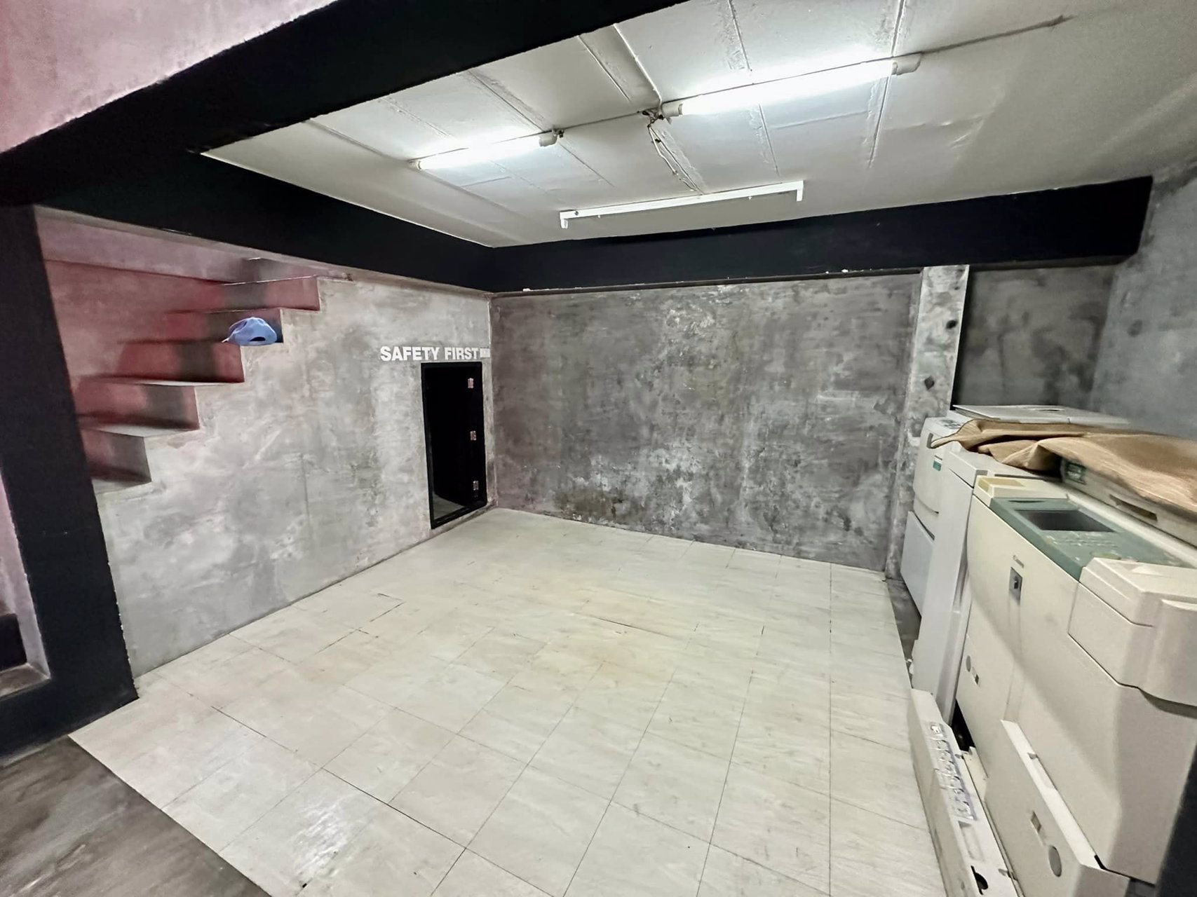 ขายด่วน-บ้านเดี่ยว-2-หลัง-ติดสถานีรถไฟฟ้า-รังสิต