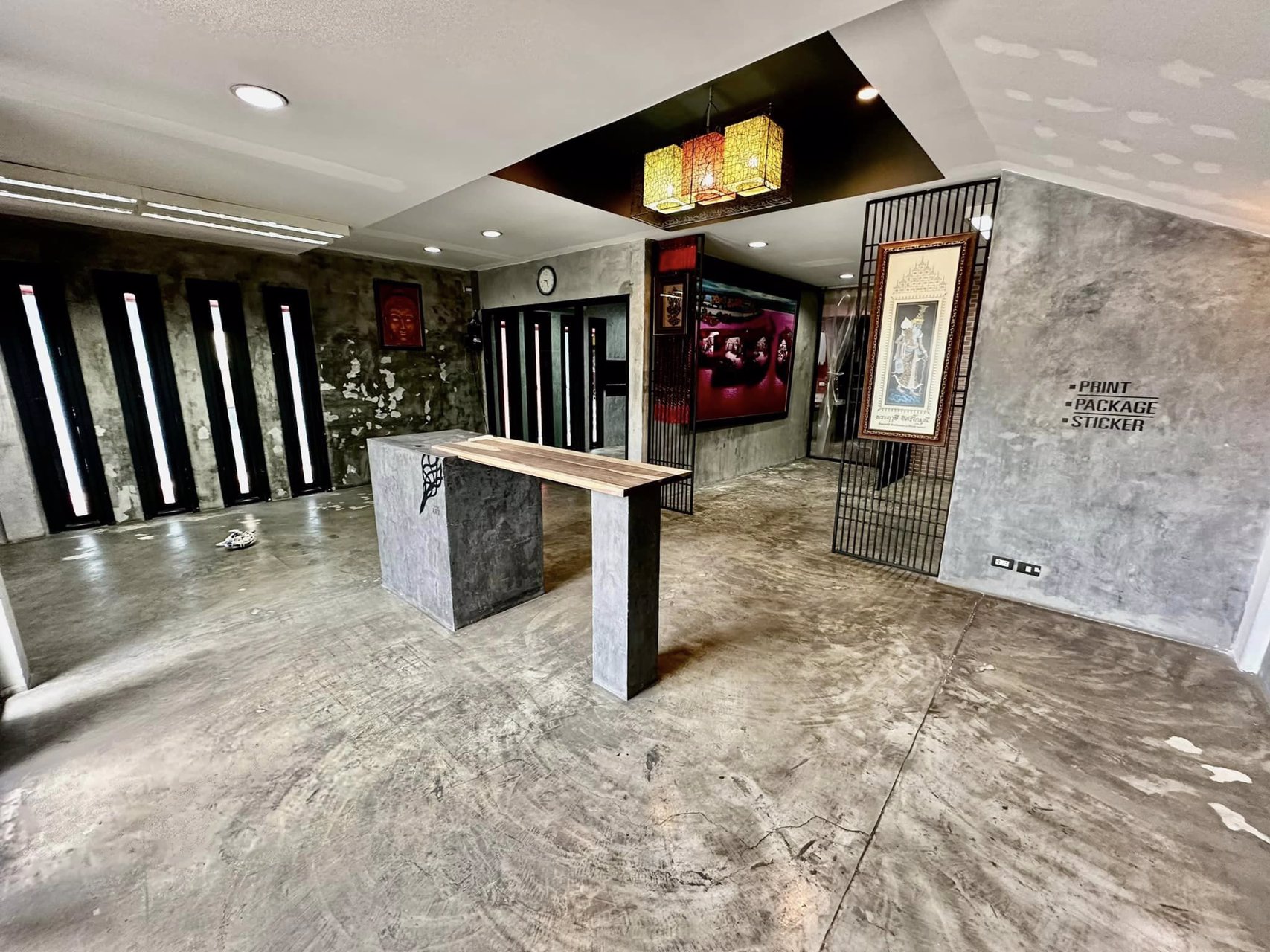 ขายด่วน-บ้านเดี่ยว-2-หลัง-ติดสถานีรถไฟฟ้า-รังสิต