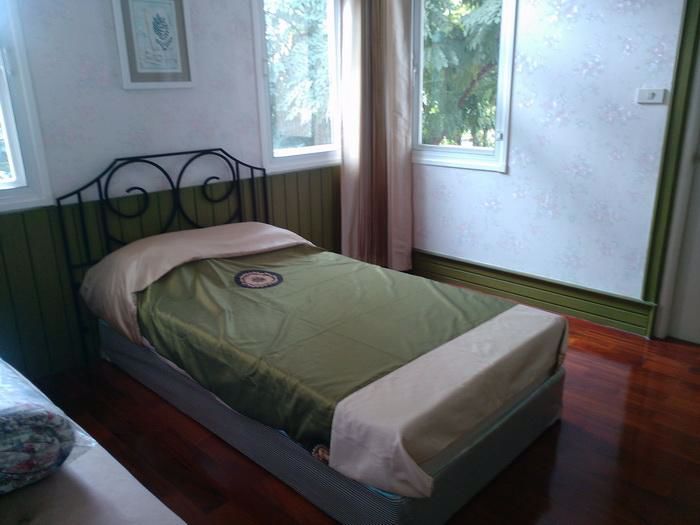 ขายบ้านเดี่ยว-2-ชั้น-หมู่บ้านภัสสร-5-สาทรตัดใหม่