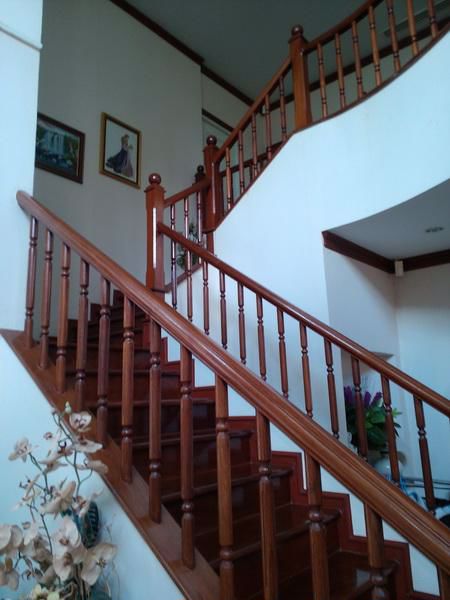 ขายบ้านเดี่ยว-2-ชั้น-หมู่บ้านภัสสร-5-สาทรตัดใหม่