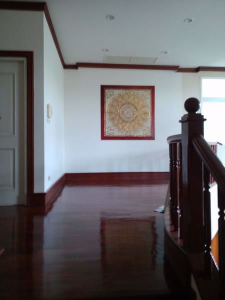 ขายบ้านเดี่ยว-2-ชั้น-หมู่บ้านภัสสร-5-สาทรตัดใหม่