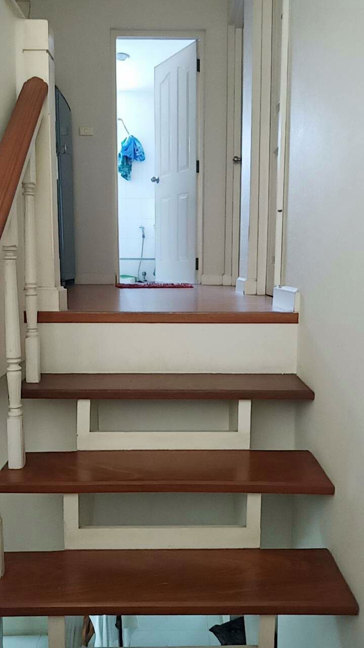 บ้านเดี่ยวให้เช่า-ม-ชัยพฤกษ์-2-ถนนสาย-345