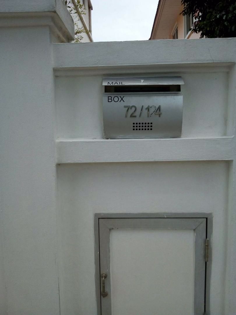 ขายบ้านเดี่ยว-2-ชั้น-มมณีรินทร์-เลค-แอนด์-พาร์ค