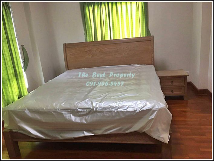 ขายบ้านเดี่ยว-2-ชั้น-มมณีรินทร์-เลค-แอนด์-พาร์ค