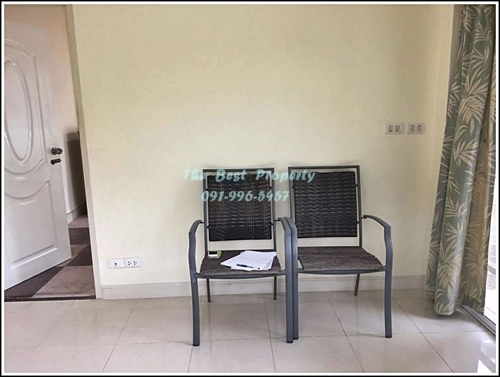 ขายบ้านเดี่ยว-2-ชั้น-มมณีรินทร์-เลค-แอนด์-พาร์ค