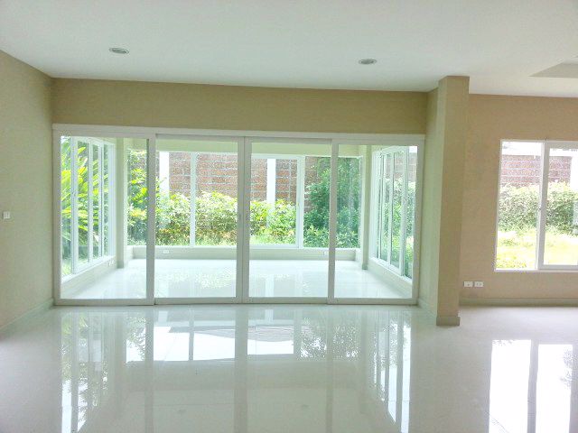 ขายบ้านเดี่ยว-2-ชั้น-เดอะ-พาลาซโซ่-สาทร-the-palazzo-sathorn