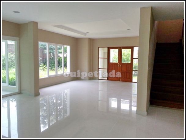 ขายบ้านเดี่ยว-2-ชั้น-เดอะ-พาลาซโซ่-สาทร-the-palazzo-sathorn