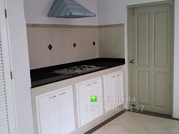 ขายบ้านเดี่ยว-2-ชั้น-เดอะ-พาลาซโซ่-สาทร-the-palazzo-sathorn