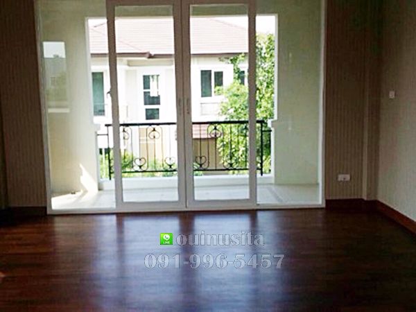 ขายบ้านเดี่ยว-2-ชั้น-เดอะ-พาลาซโซ่-สาทร-the-palazzo-sathorn