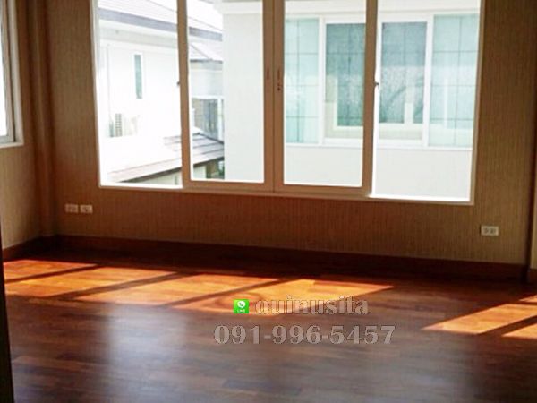 ขายบ้านเดี่ยว-2-ชั้น-เดอะ-พาลาซโซ่-สาทร-the-palazzo-sathorn