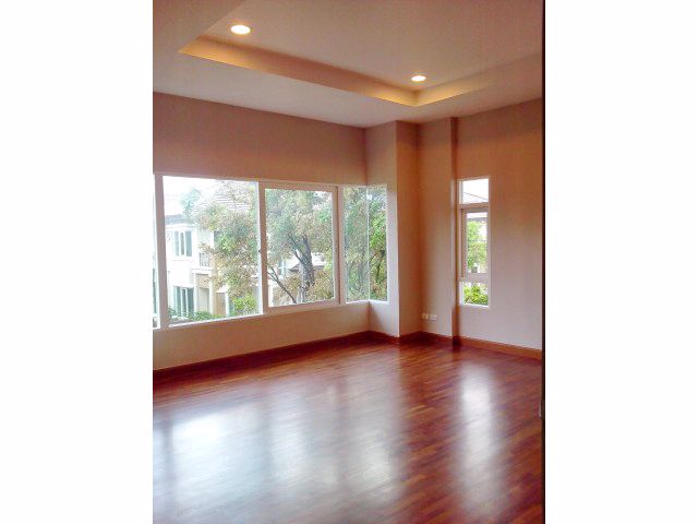 ขายบ้านเดี่ยว-2-ชั้น-เดอะ-พาลาซโซ่-สาทร-the-palazzo-sathorn