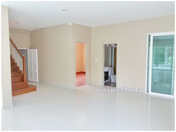 ขายบ้านเดี่ยว-2-ชั้น-เดอะ-พาลาซโซ่-สาทร-the-palazzo-sathorn