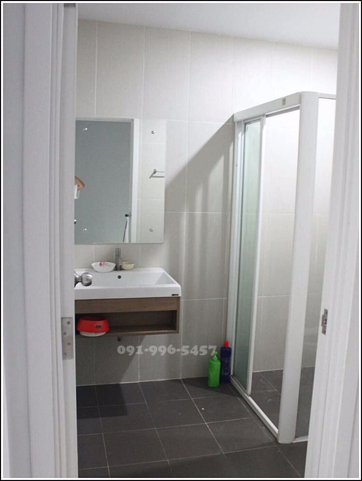 ขายทาวน์โฮม-3-ชั้น-the-connect-up-3-วงแหวน-บางแค