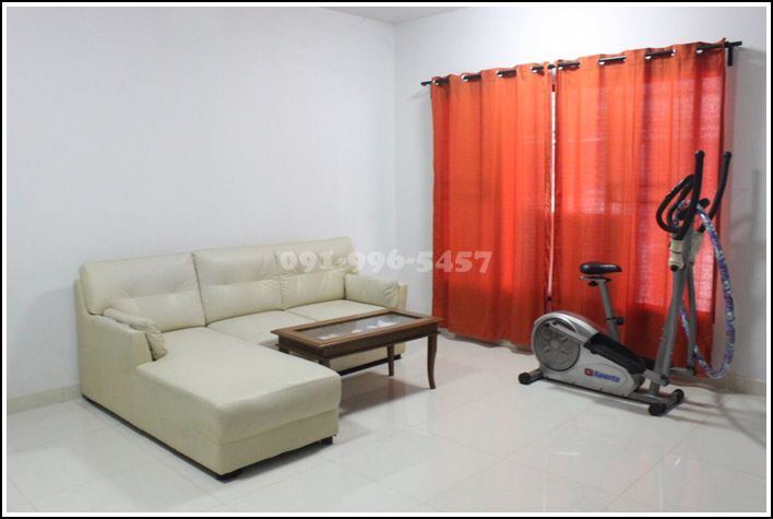 ขายทาวน์โฮม-3-ชั้น-the-connect-up-3-วงแหวน-บางแค