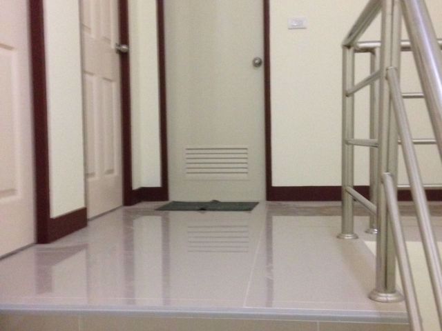 ทาวน์เฮ้าส์-2-ชั้น-มเคซี-คู่สร้าง-วิลล่า-เฟส-6