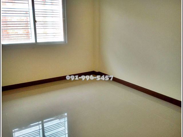 ทาวน์เฮ้าส์-2-ชั้น-มเคซี-คู่สร้าง-วิลล่า-เฟส-6