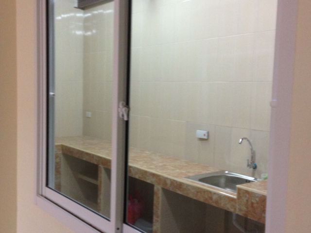 ทาวน์เฮ้าส์-2-ชั้น-มเคซี-คู่สร้าง-วิลล่า-เฟส-6