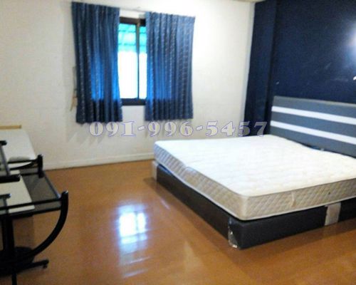 ขายทาวน์เฮ้าส์3ชั้น-ซอยสินพัฒนาธานี-113-44