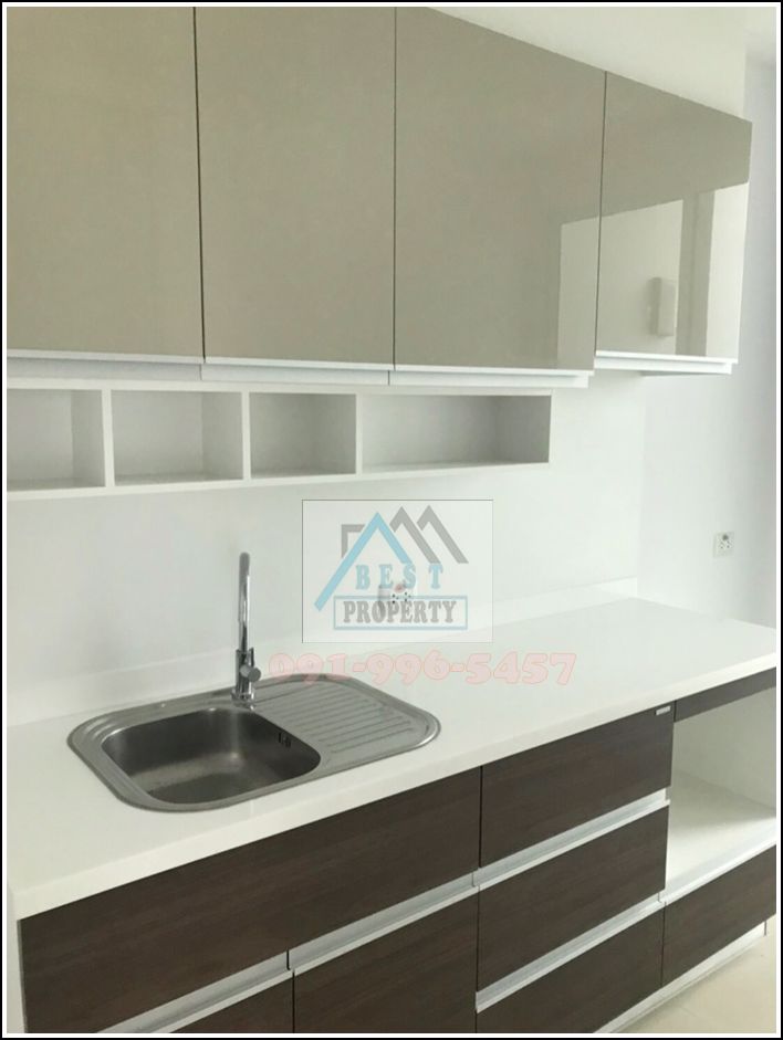 for-sell-ราคาพิเศษ-supalai-elite-พญาไท-คอนโด