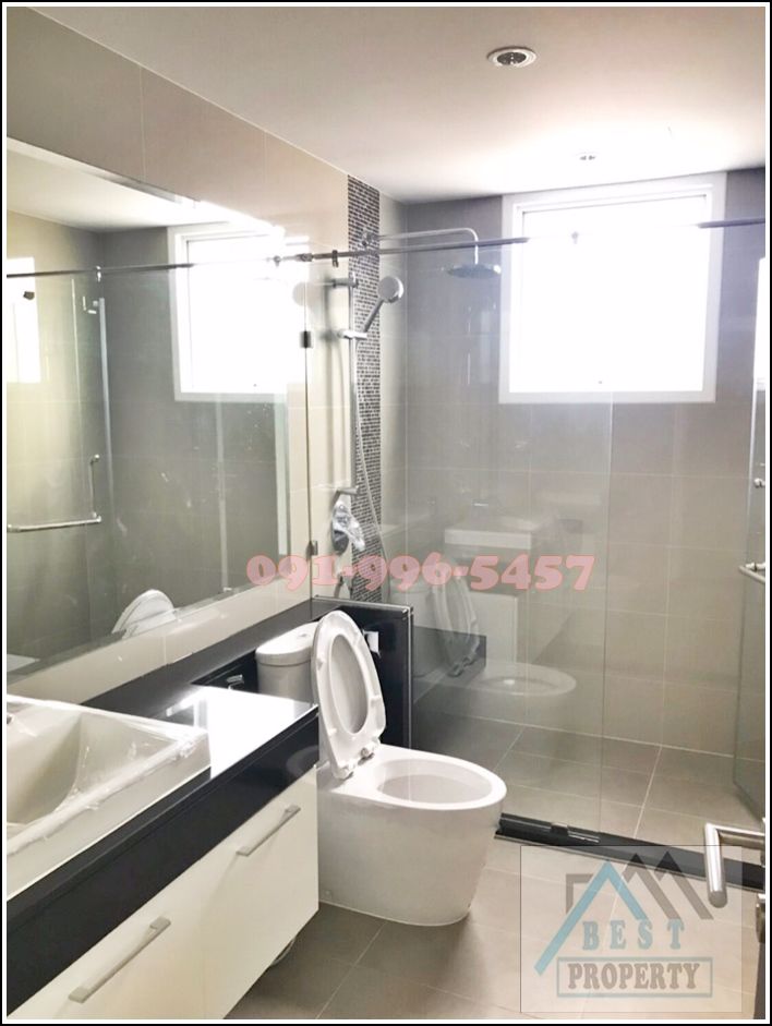 for-sell-ราคาพิเศษ-supalai-elite-พญาไท-คอนโด