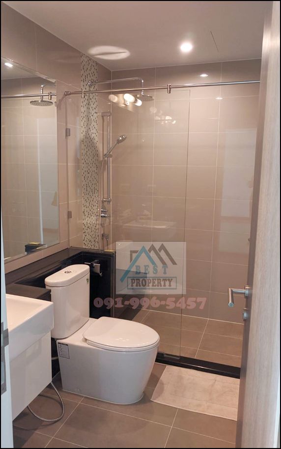 for-sell-ราคาพิเศษ-supalai-elite-พญาไท-คอนโด