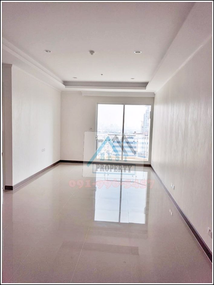 for-sell-ราคาพิเศษ-supalai-elite-พญาไท-คอนโด