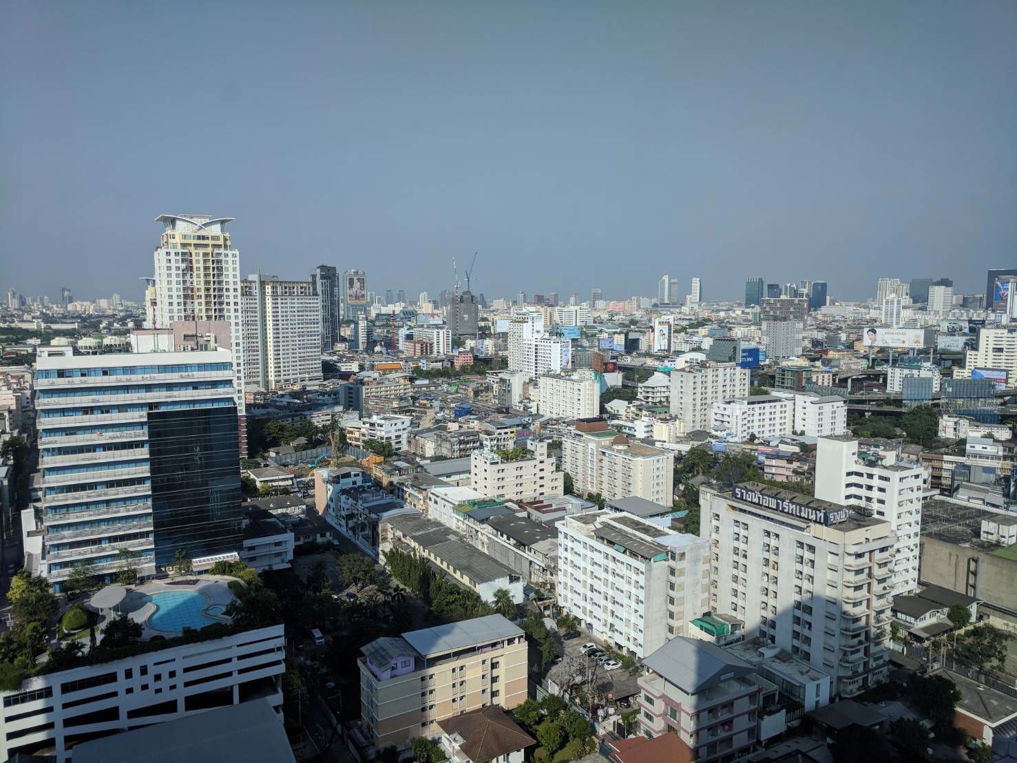 for-sell-ราคาพิเศษ-supalai-elite-พญาไท-คอนโด