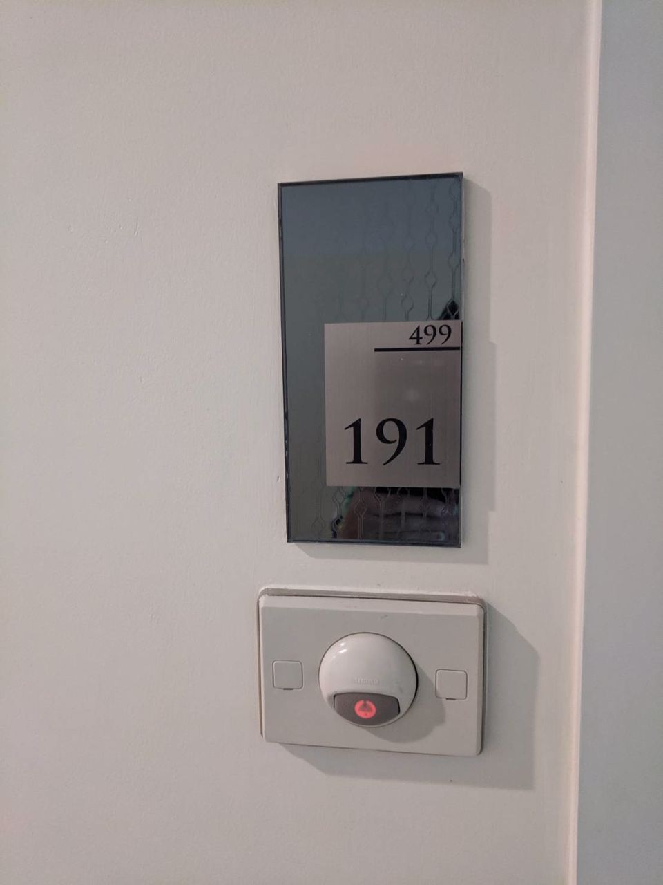 for-sell-ราคาพิเศษ-supalai-elite-พญาไท-คอนโด