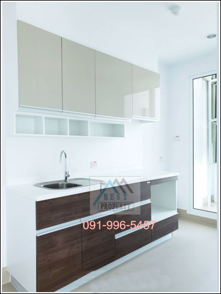 for-sell-ราคาพิเศษ-supalai-elite-พญาไท-คอนโด