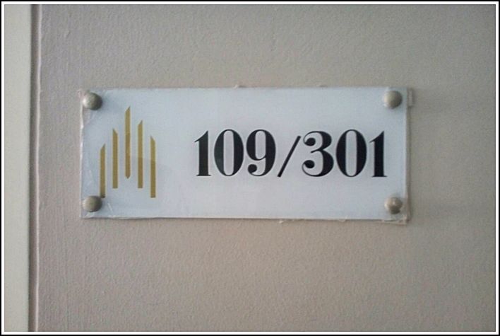 ขายคอนโดพร้อมอยู่-โครงการ-manhattan-park-residences-bearing-9-ชั้น-3