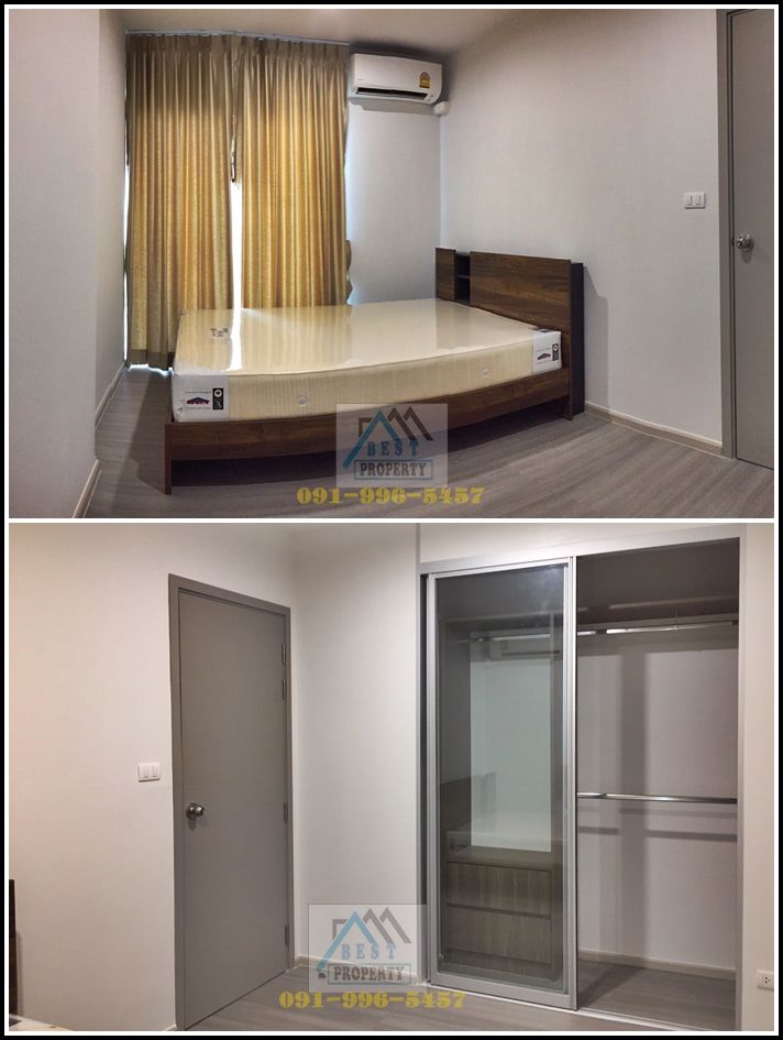 ให้เช่า-เดอะ-พาร์คแลนด์-จรัญ-ปิ่นเกล้า