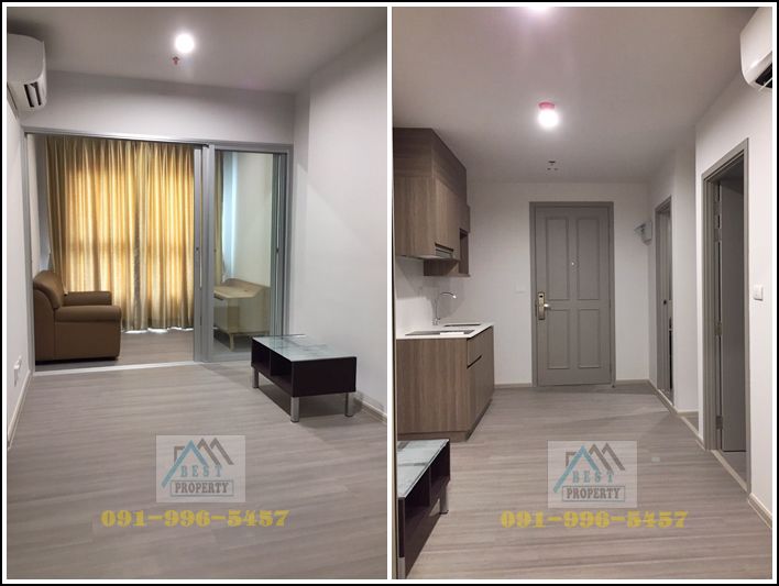 ให้เช่า-เดอะ-พาร์คแลนด์-จรัญ-ปิ่นเกล้า