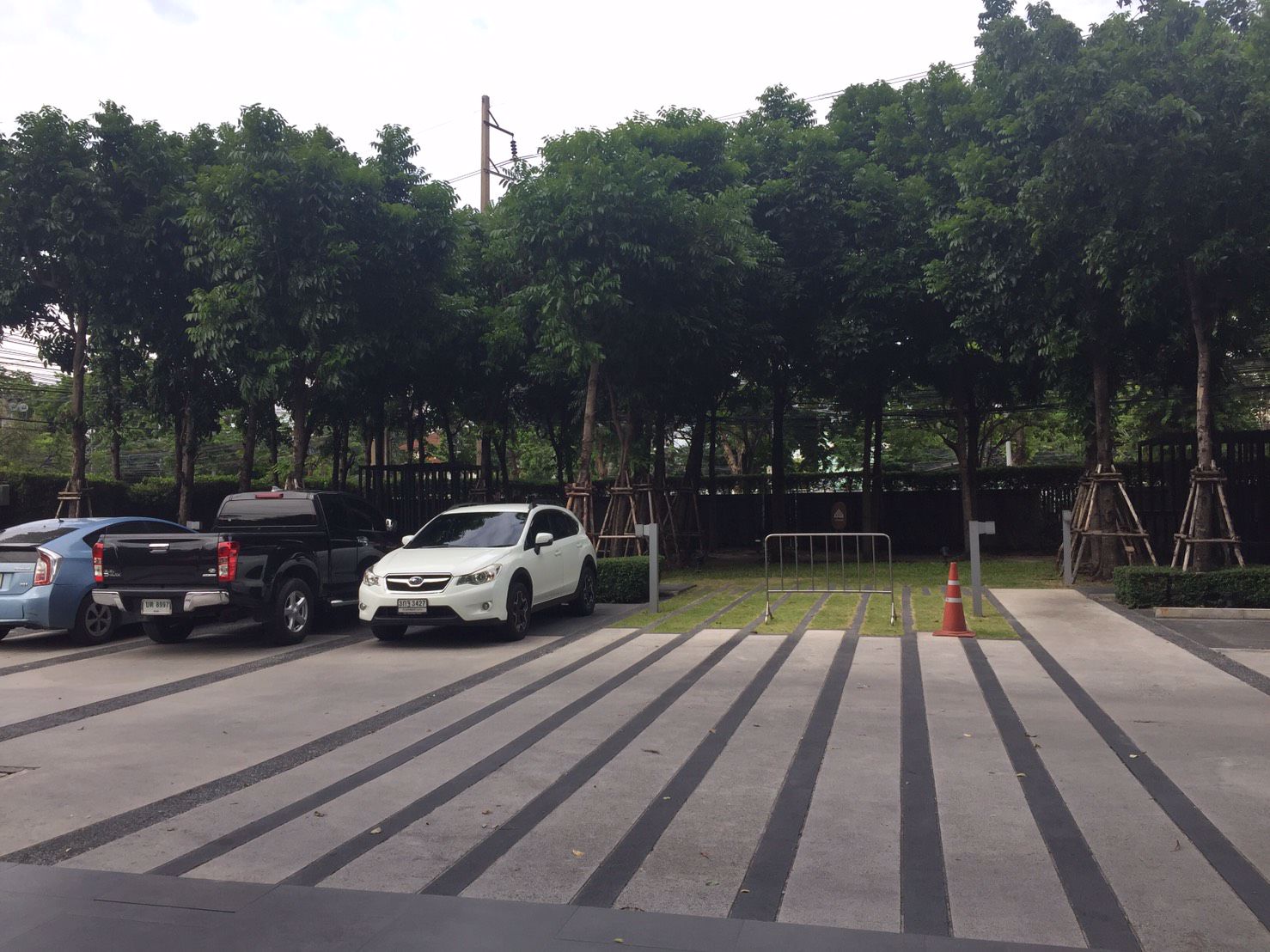 ขายคอนโด-u-dlight-2-bangsue-station-ยูดีไลท์-2-บางซื่อ-