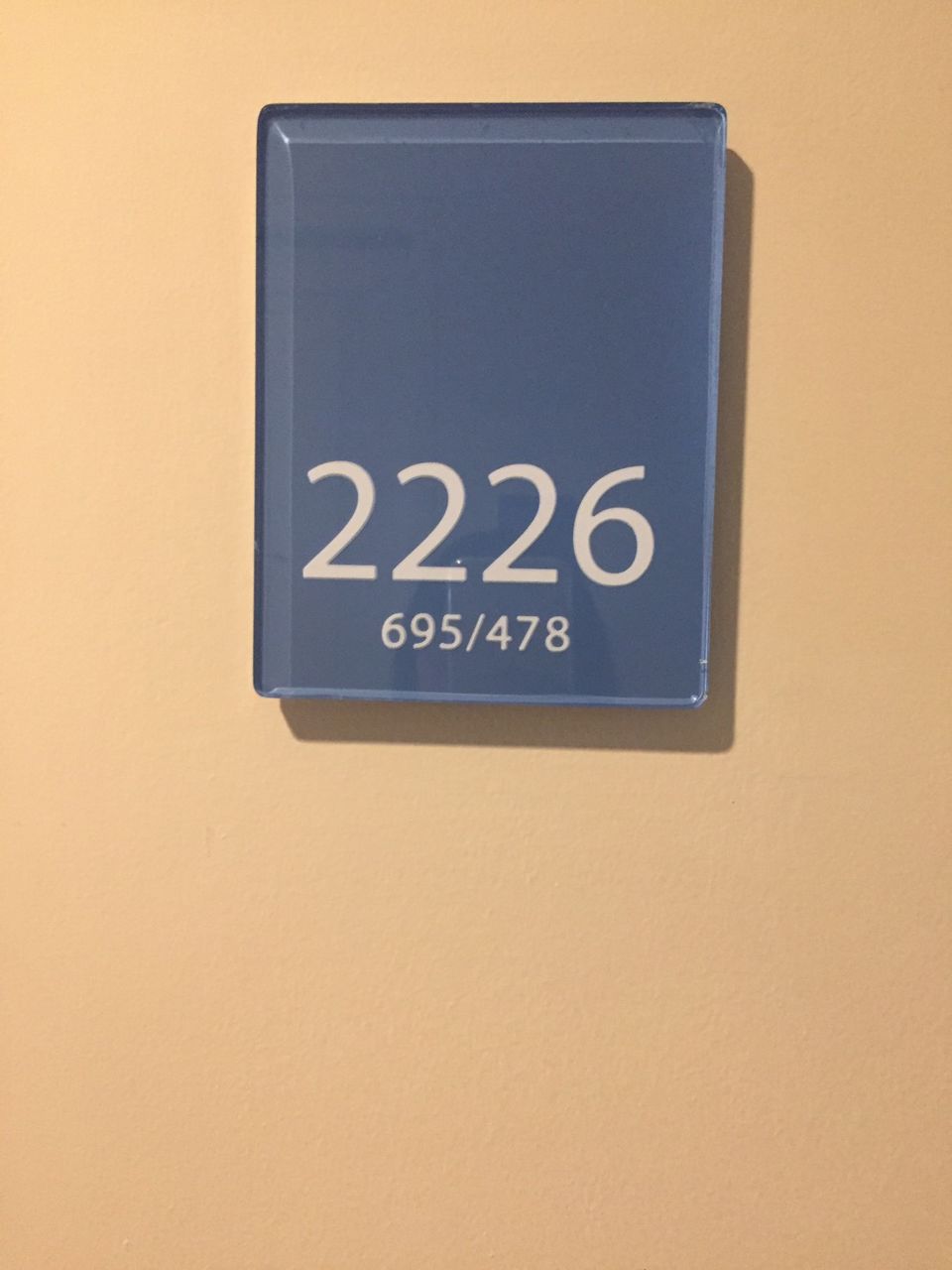 ขายคอนโด-u-dlight-2-bangsue-station-ยูดีไลท์-2-บางซื่อ-