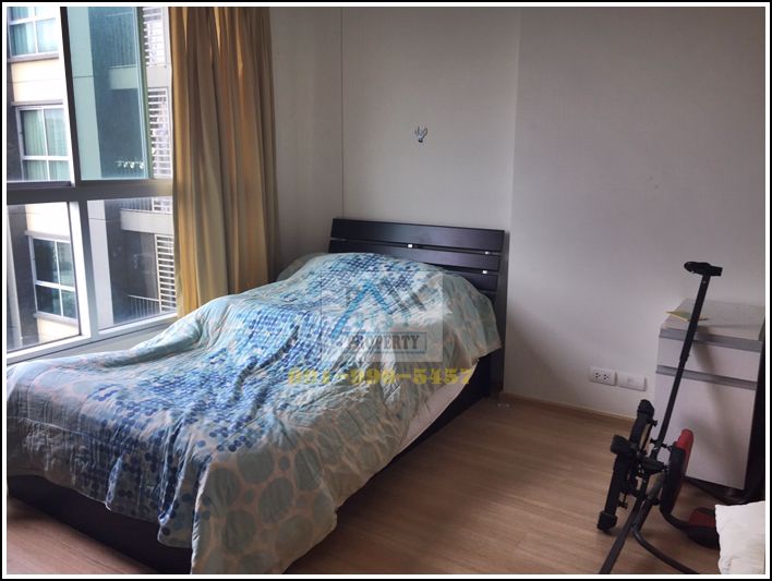 ขายคอนโด-u-dlight-2-bangsue-station-ยูดีไลท์-2-บางซื่อ-